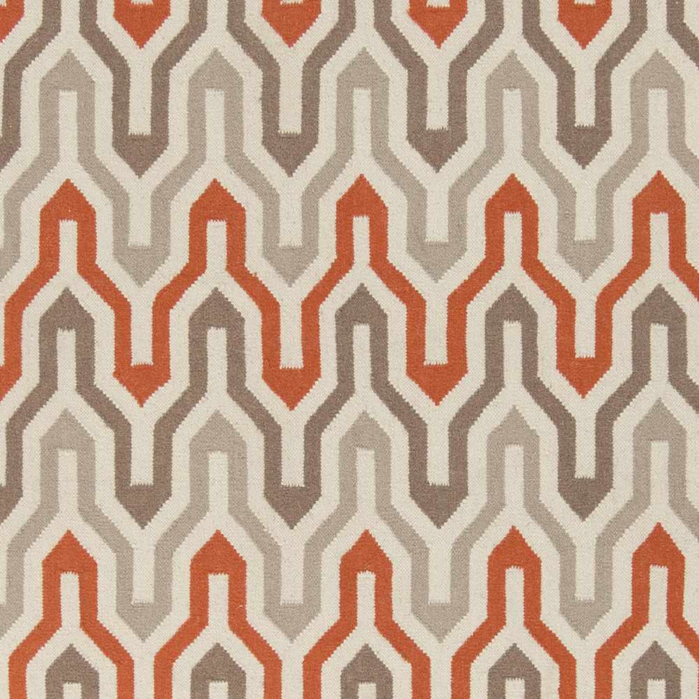 Fallon FAL-1103 Hand Woven Rug
