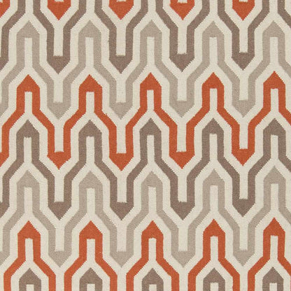Fallon FAL-1103 Hand Woven Rug