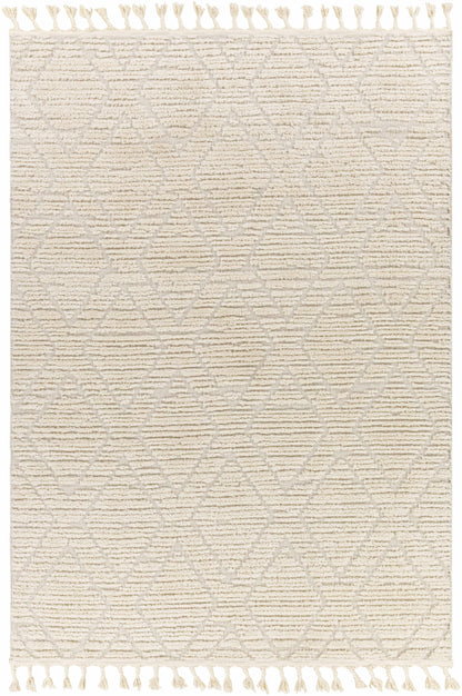 Nora NOA-2308 Machine Woven Rug