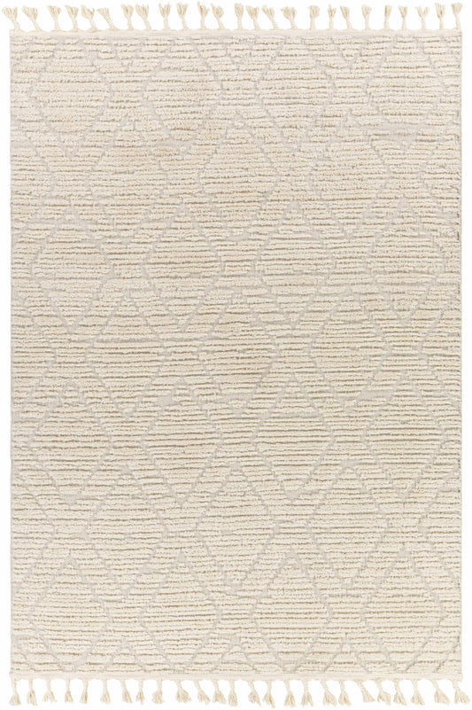 Nora NOA-2308 Machine Woven Rug
