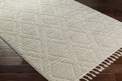 Nora NOA-2308 Machine Woven Rug