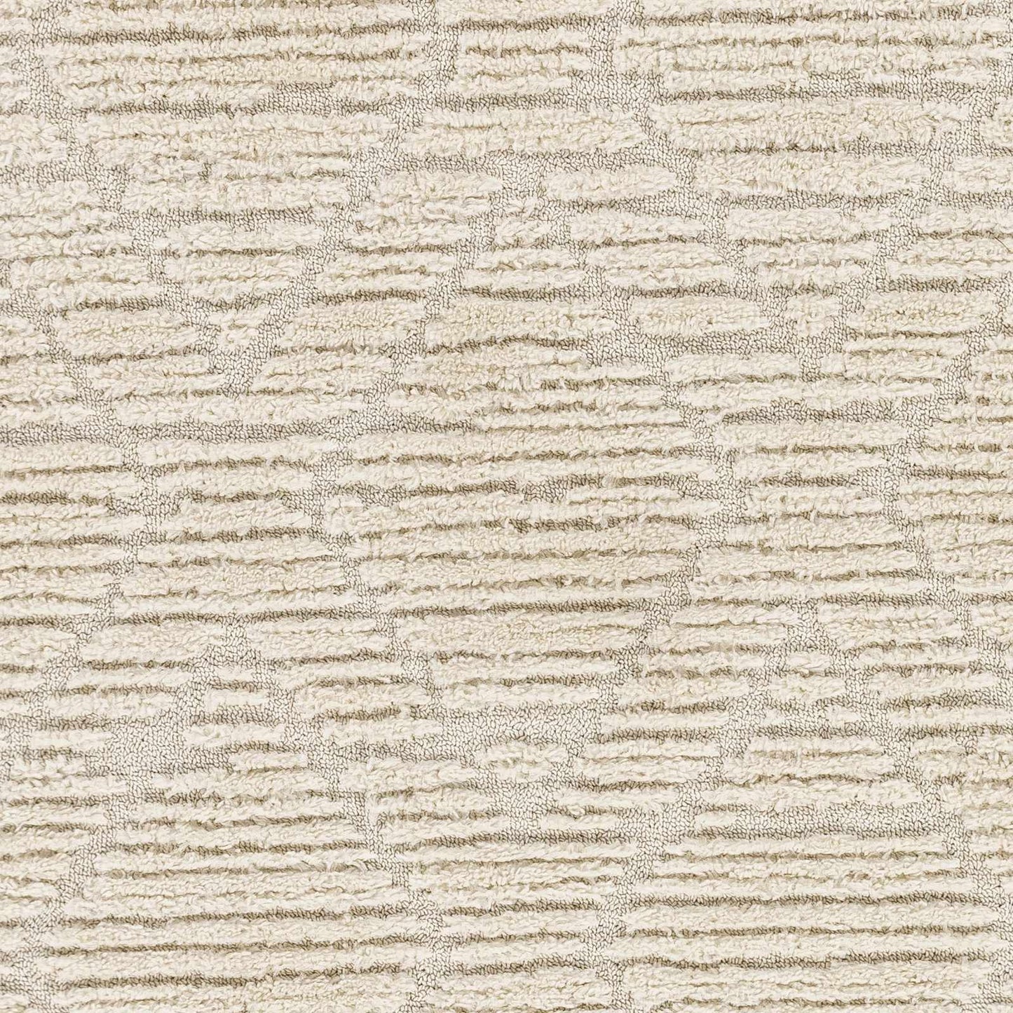 Nora NOA-2308 Machine Woven Rug