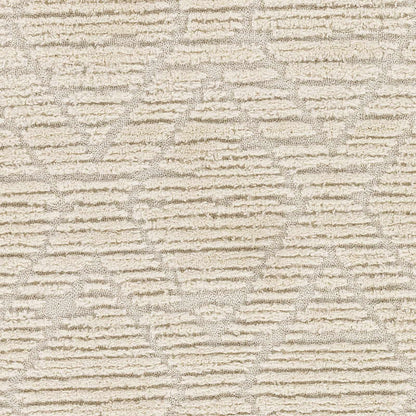 Nora NOA-2308 Machine Woven Rug