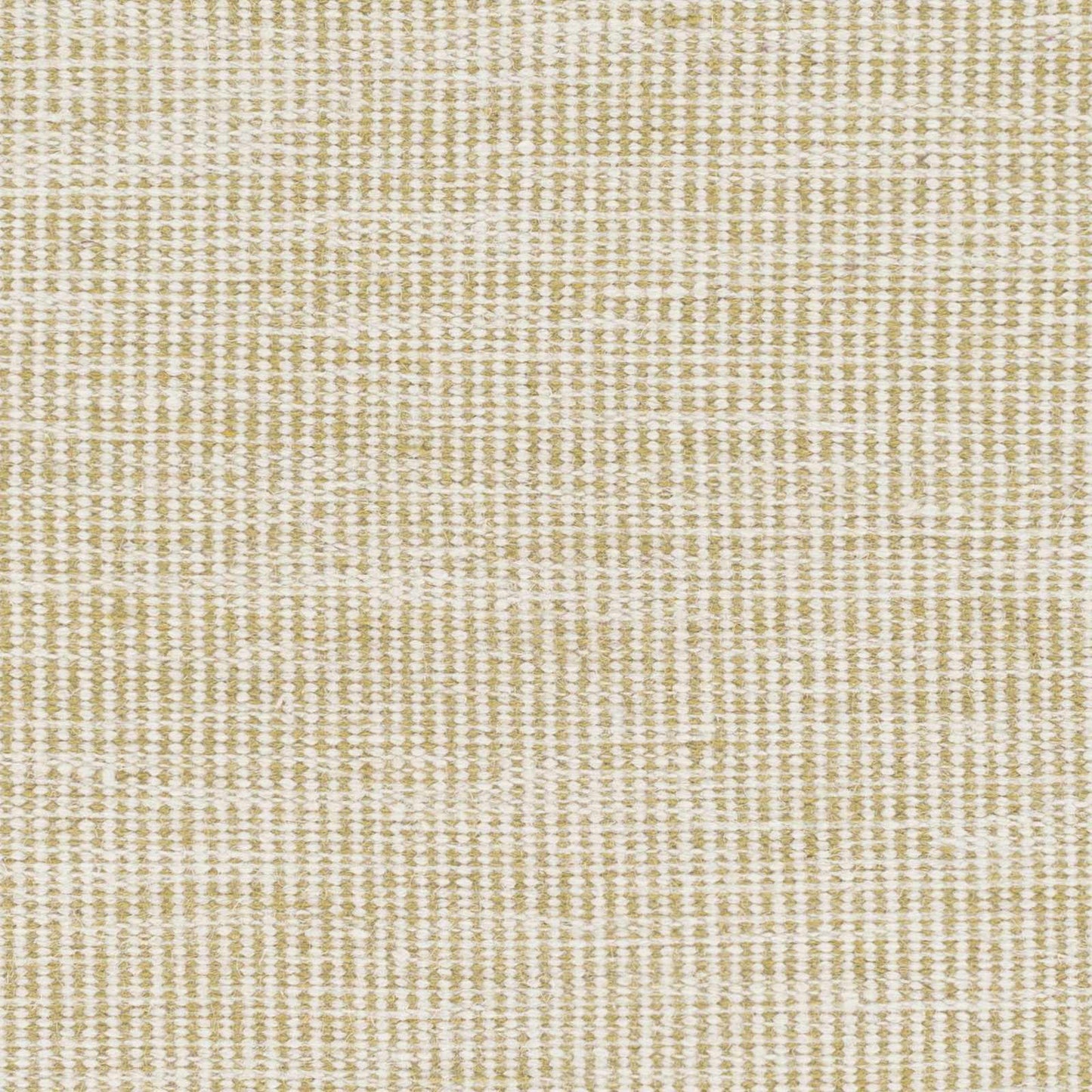 Pipton PPT-6005 Hand Woven Rug