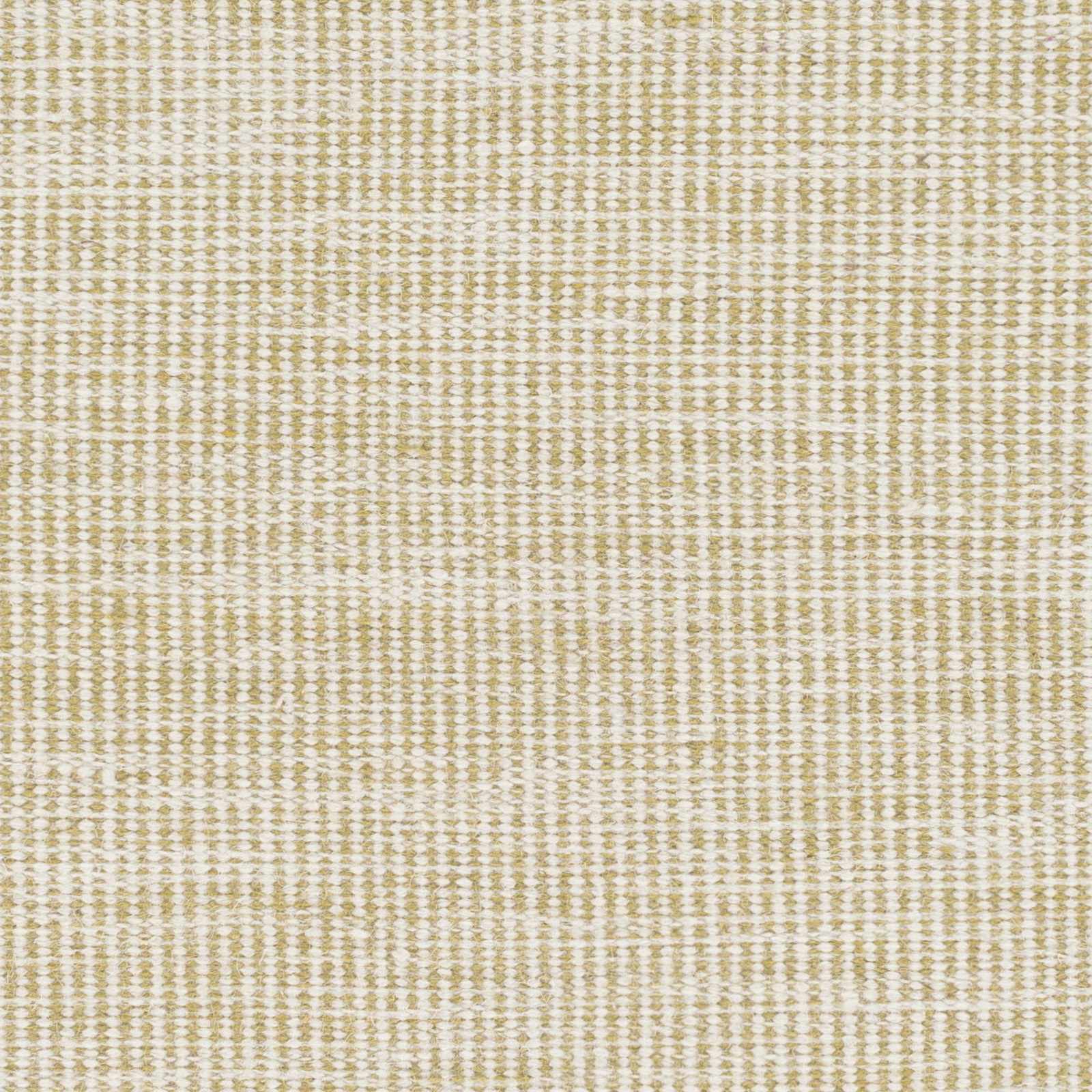 Pipton PPT-6005 Hand Woven Rug