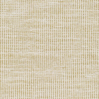 Pipton PPT-6005 Hand Woven Rug