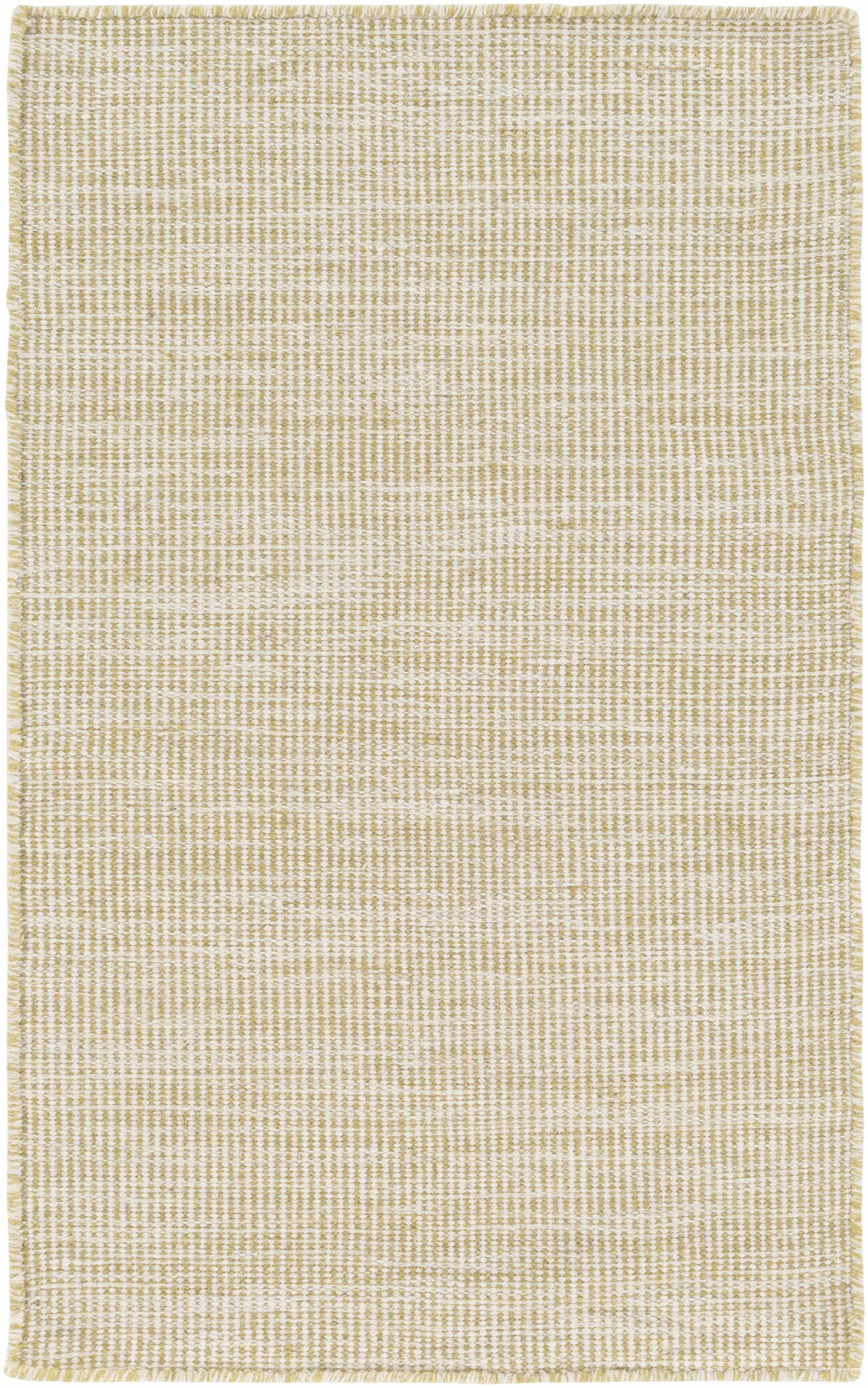 Pipton PPT-6005 Hand Woven Rug