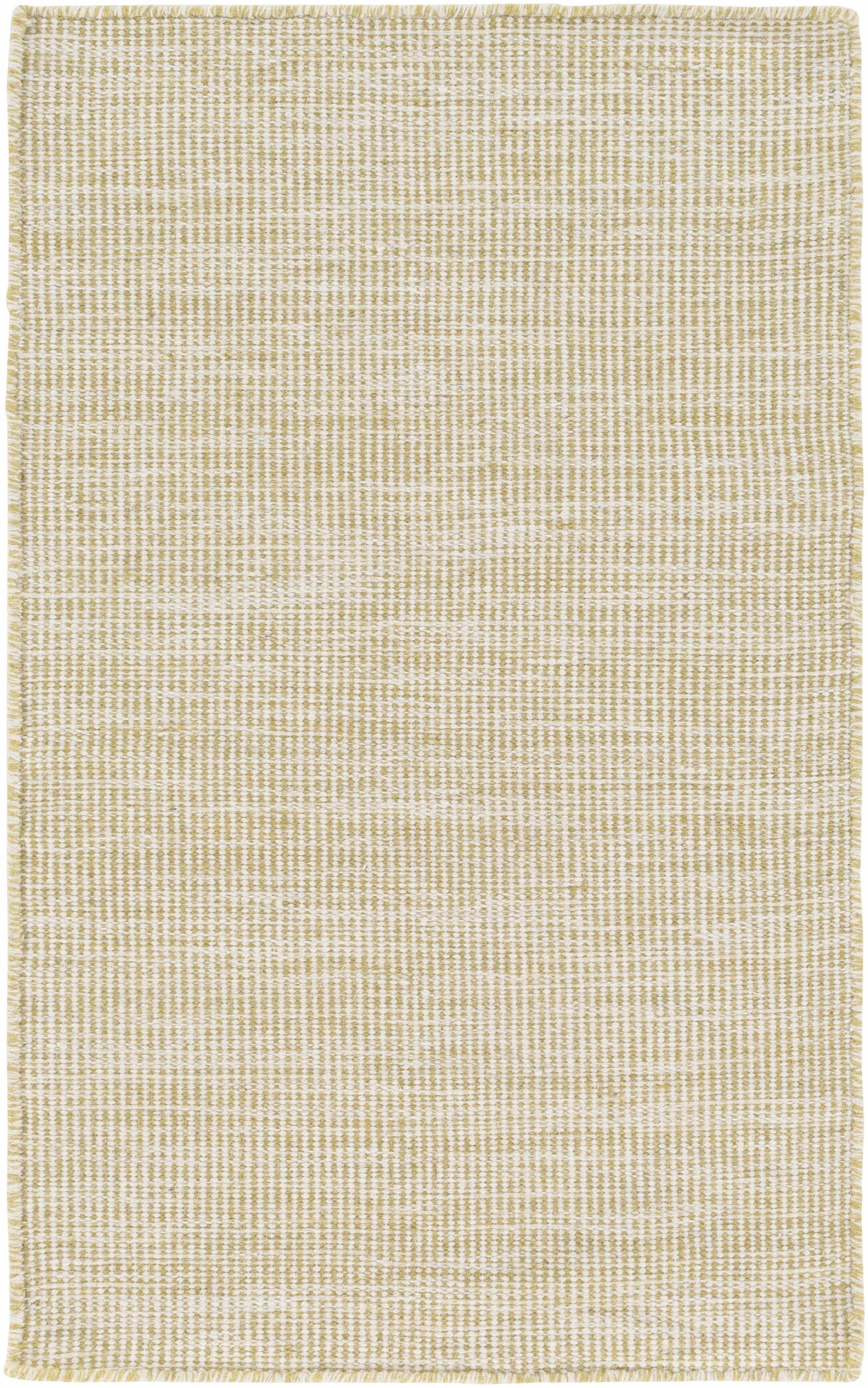 Pipton PPT-6005 Hand Woven Rug