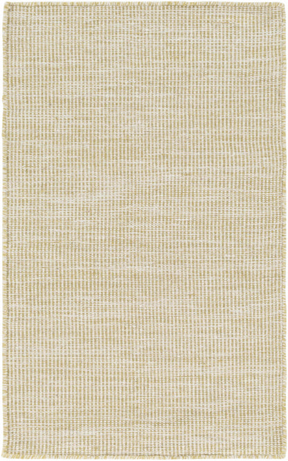 Pipton PPT-6005 Hand Woven Rug