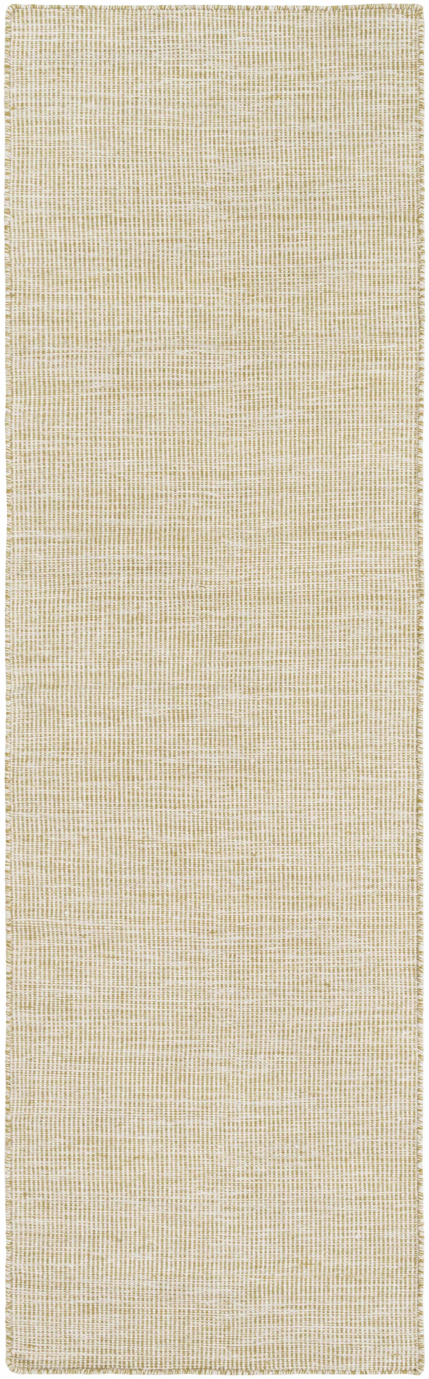 Pipton PPT-6005 Hand Woven Rug