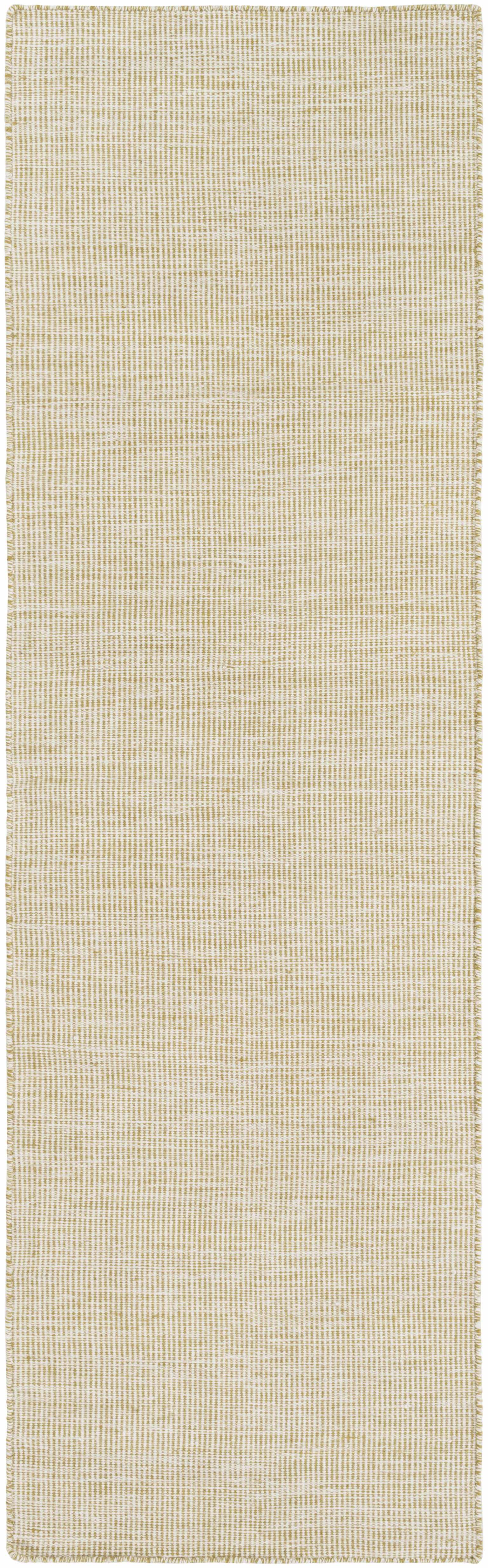 Pipton PPT-6005 Hand Woven Rug