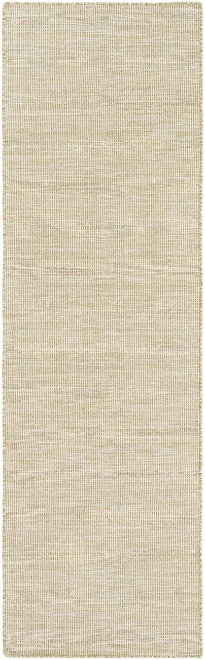 Pipton PPT-6005 Hand Woven Rug