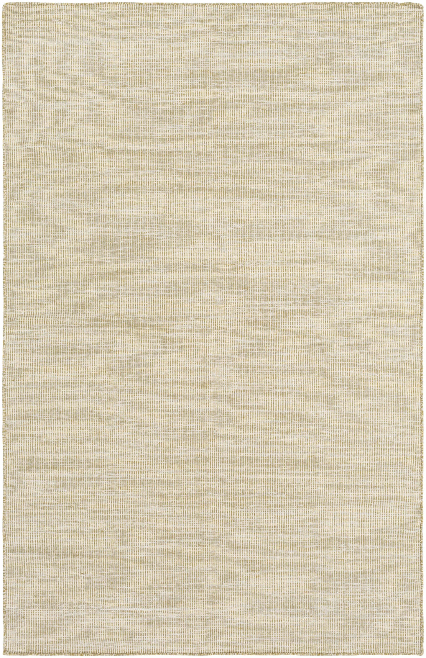 Pipton PPT-6005 Hand Woven Rug