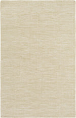 Pipton PPT-6005 Hand Woven Rug