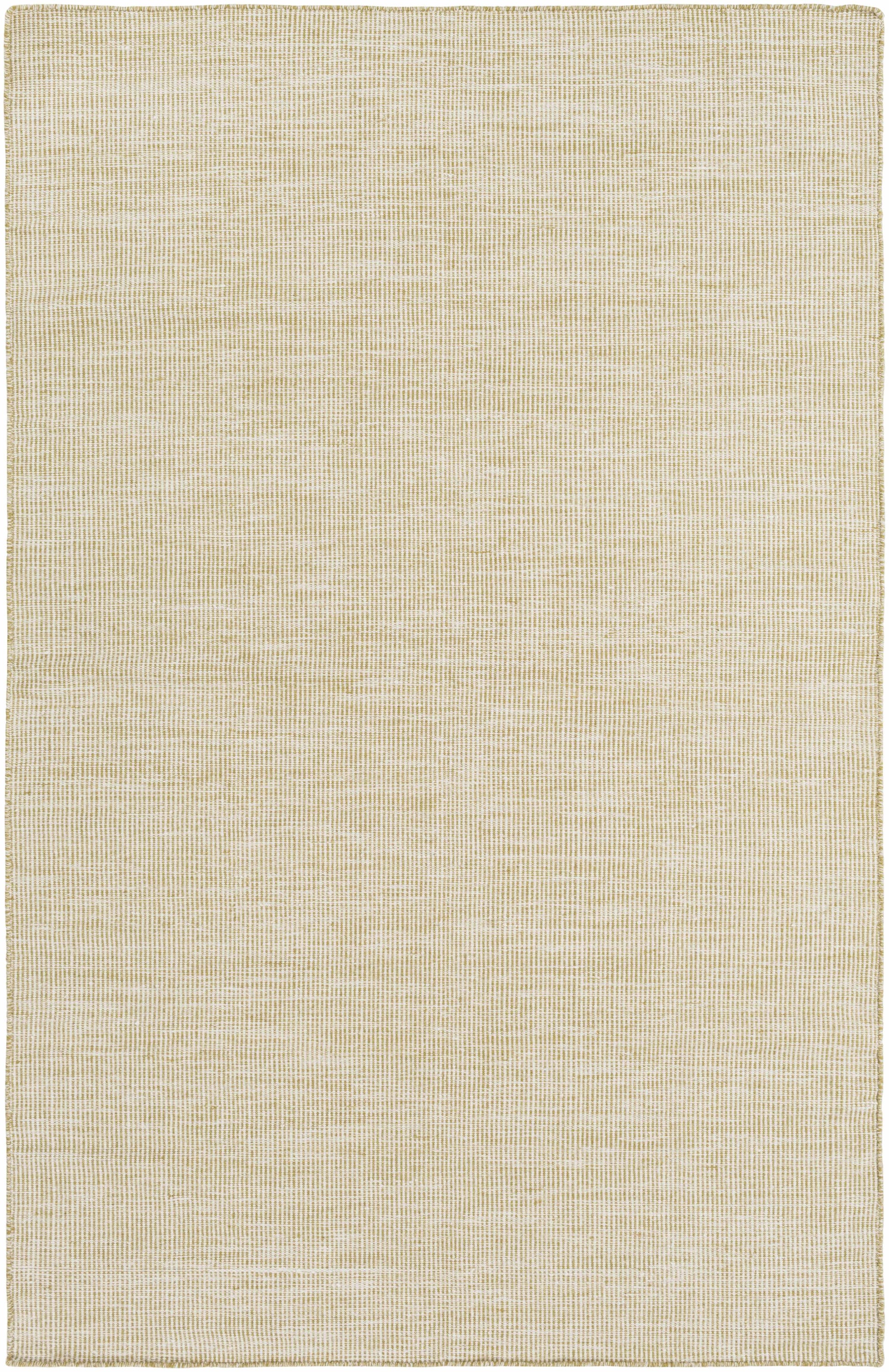 Pipton PPT-6005 Hand Woven Rug