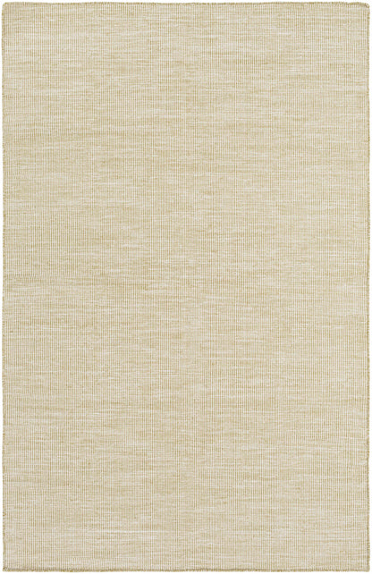 Pipton PPT-6005 Hand Woven Rug