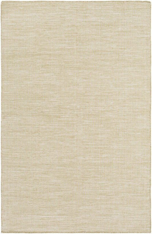 Pipton PPT-6005 Hand Woven Rug