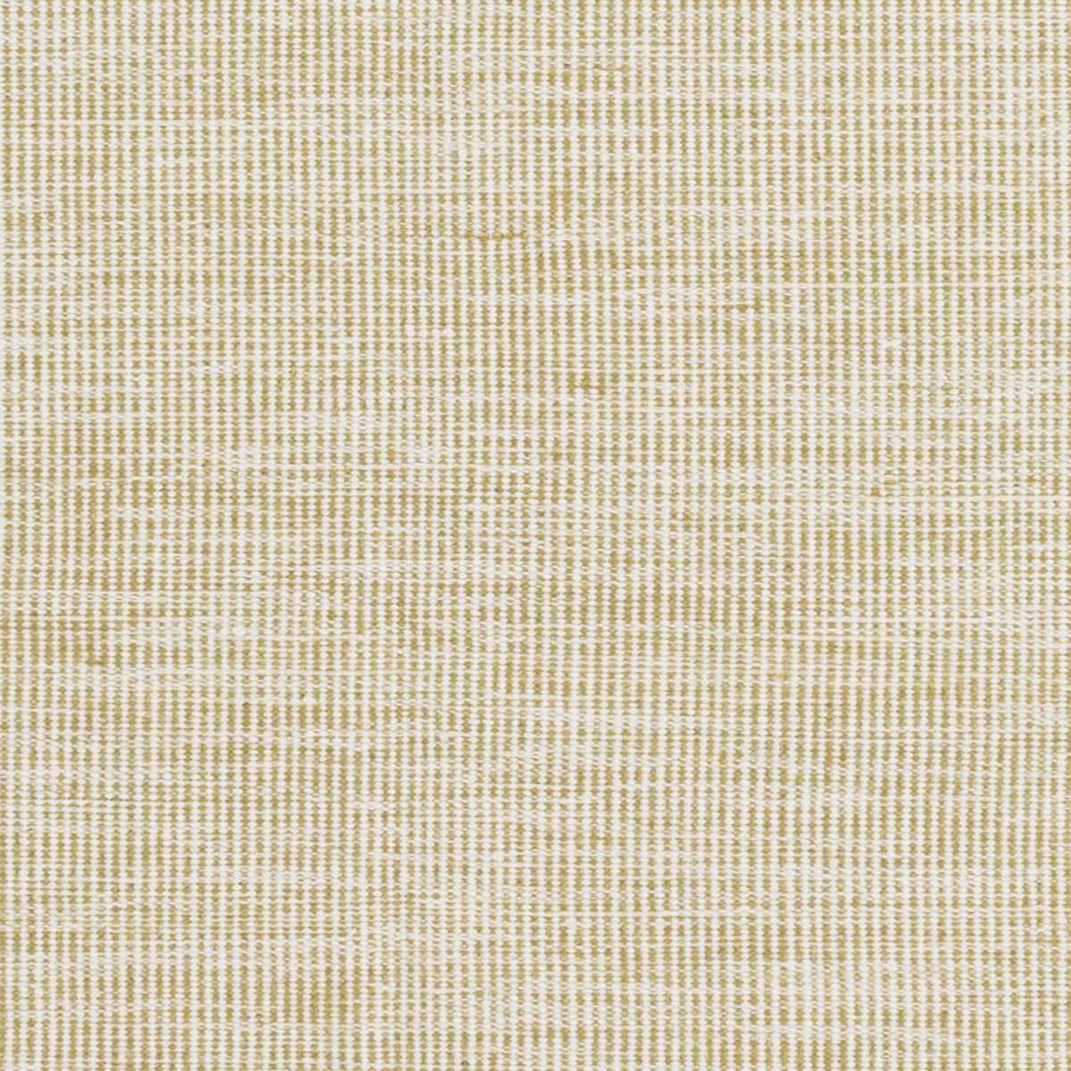 Pipton PPT-6005 Hand Woven Rug