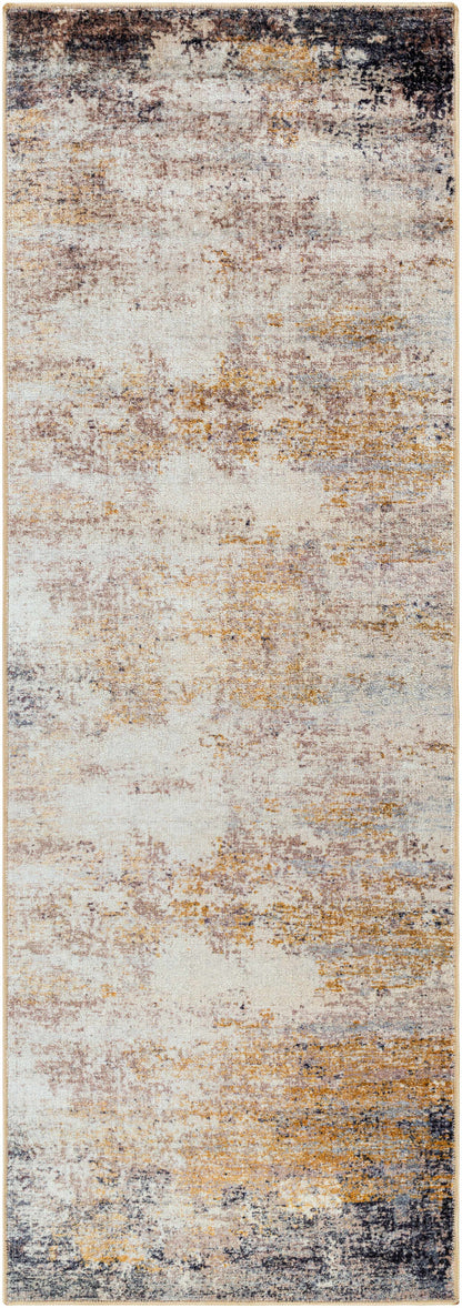 Jefferson JFS-2310 Machine Woven Rug