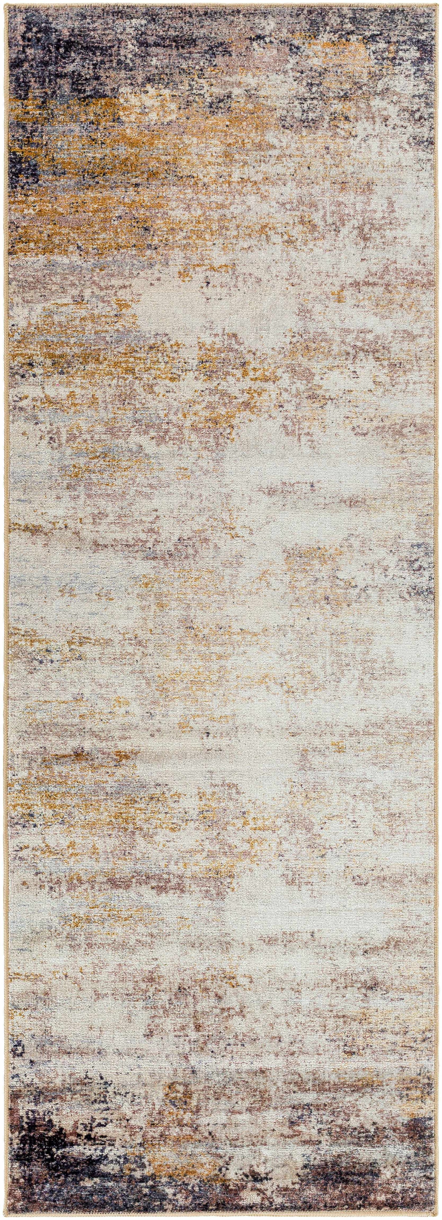 Jefferson JFS-2310 Machine Woven Rug