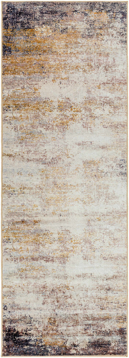 Jefferson JFS-2310 Machine Woven Rug