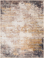 Jefferson JFS-2310 Machine Woven Rug