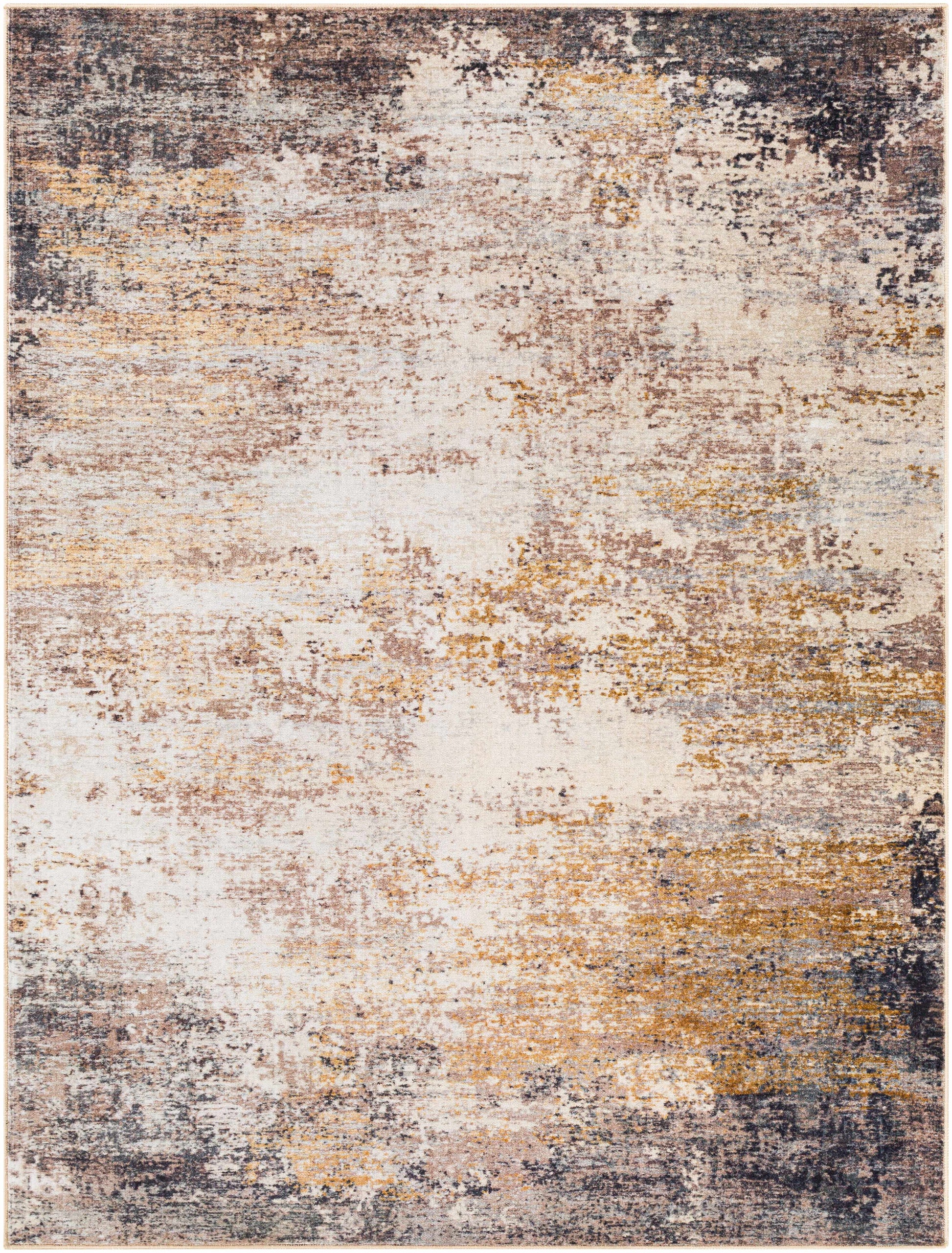 Jefferson JFS-2310 Machine Woven Rug