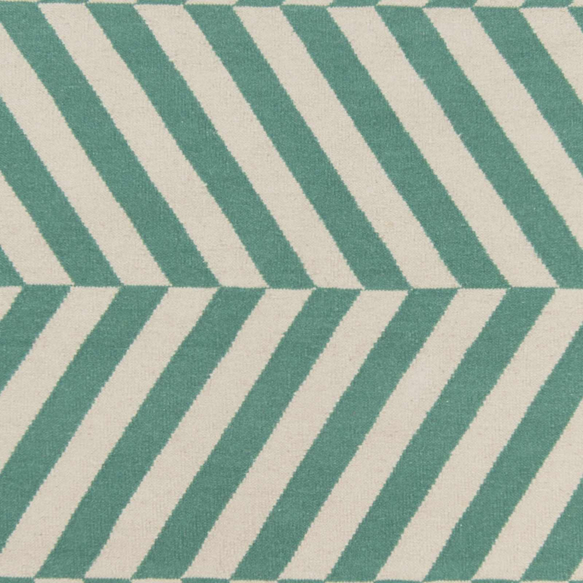 Frontier FT-576 Hand Woven Rug
