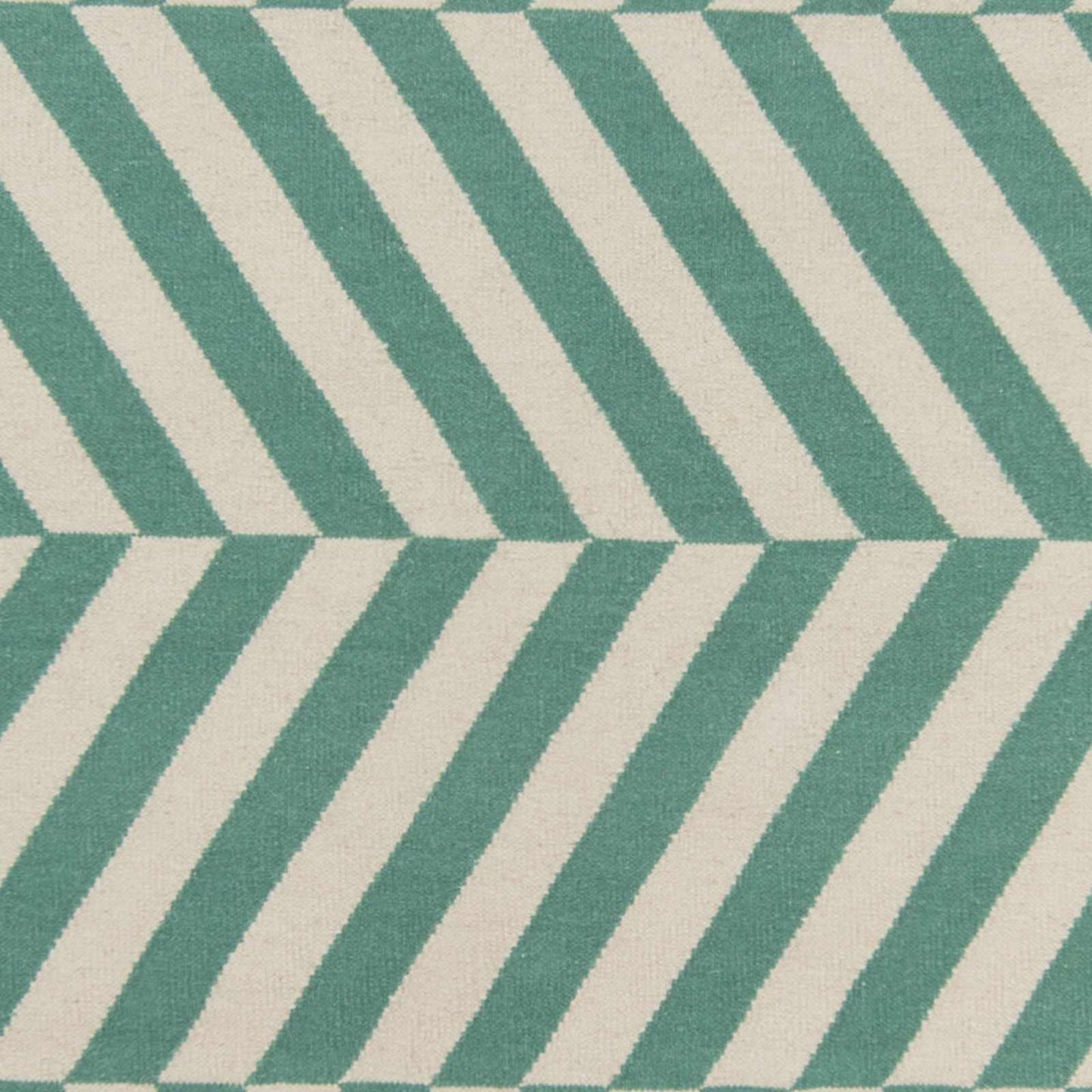 Frontier FT-576 Hand Woven Rug