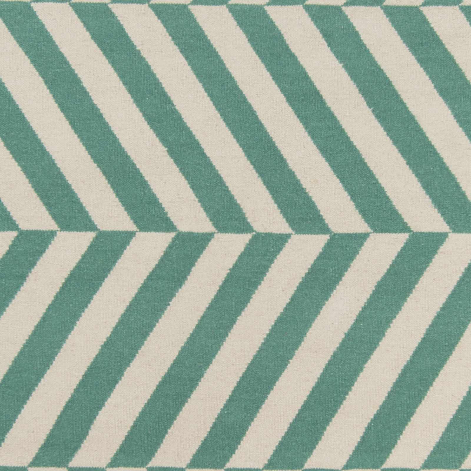 Frontier FT-576 Hand Woven Rug