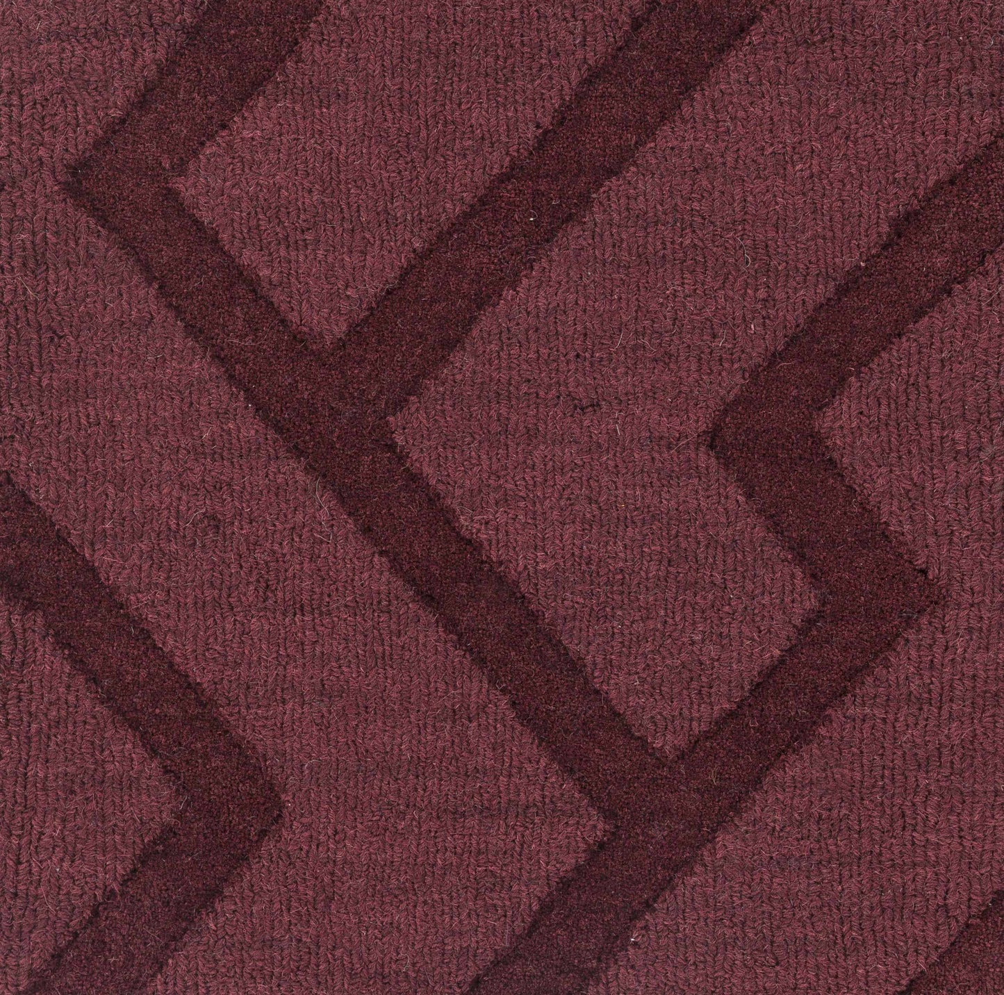 Mystique M-5439 Handmade Rug