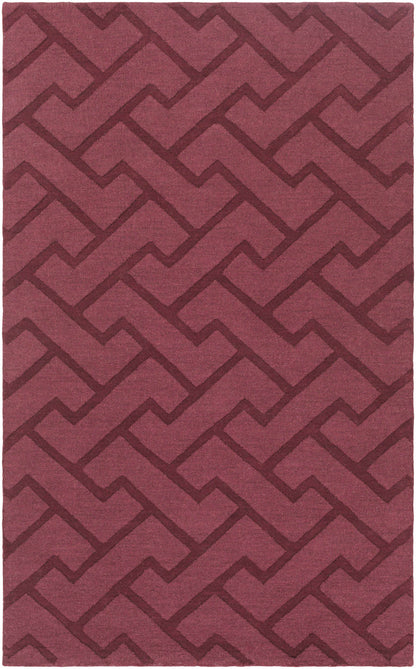 Mystique M-5439 Handmade Rug