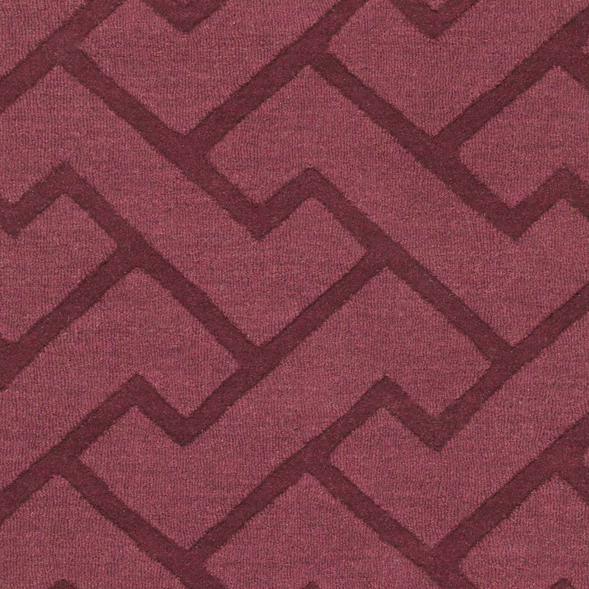 Mystique M-5439 Handmade Rug