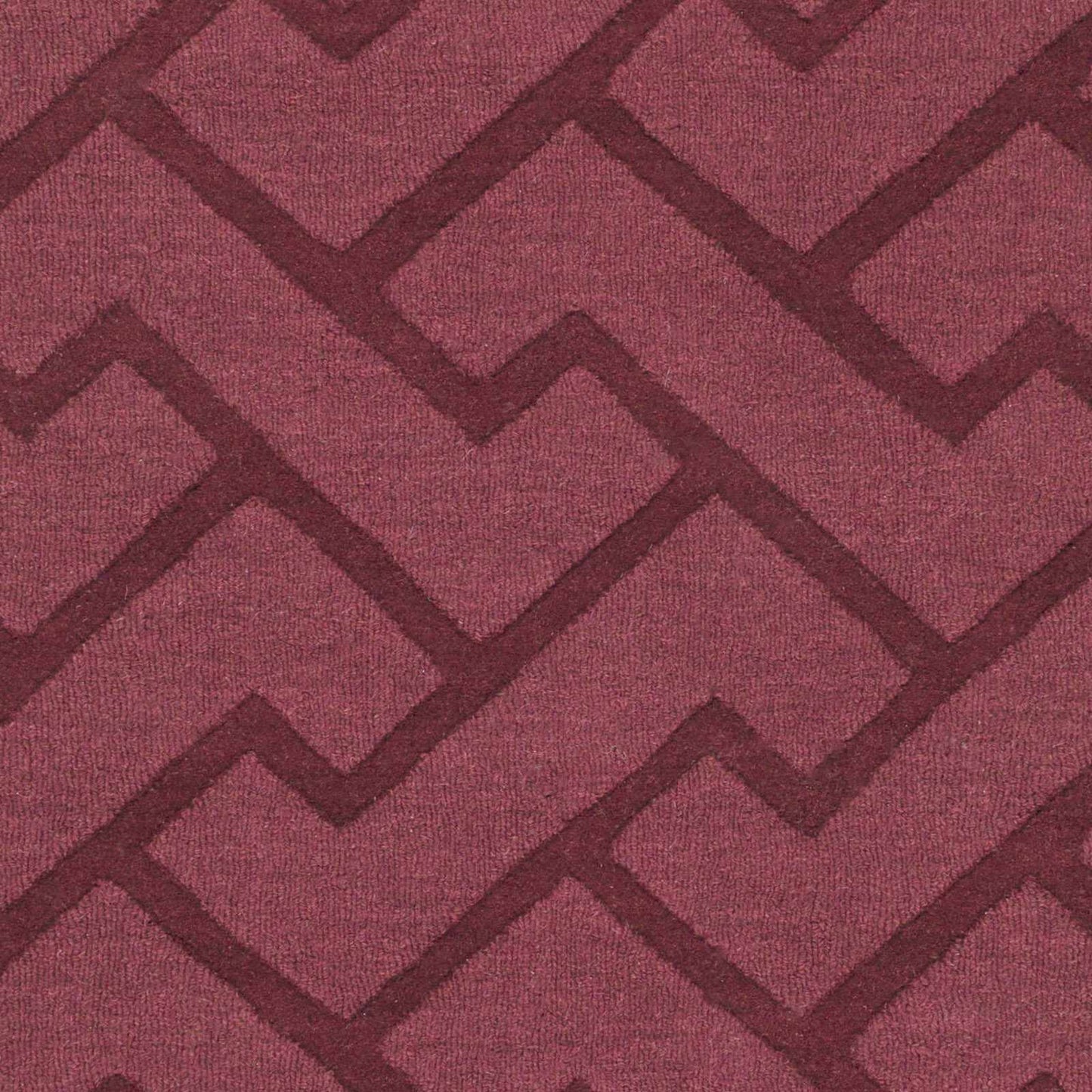 Mystique M-5439 Handmade Rug