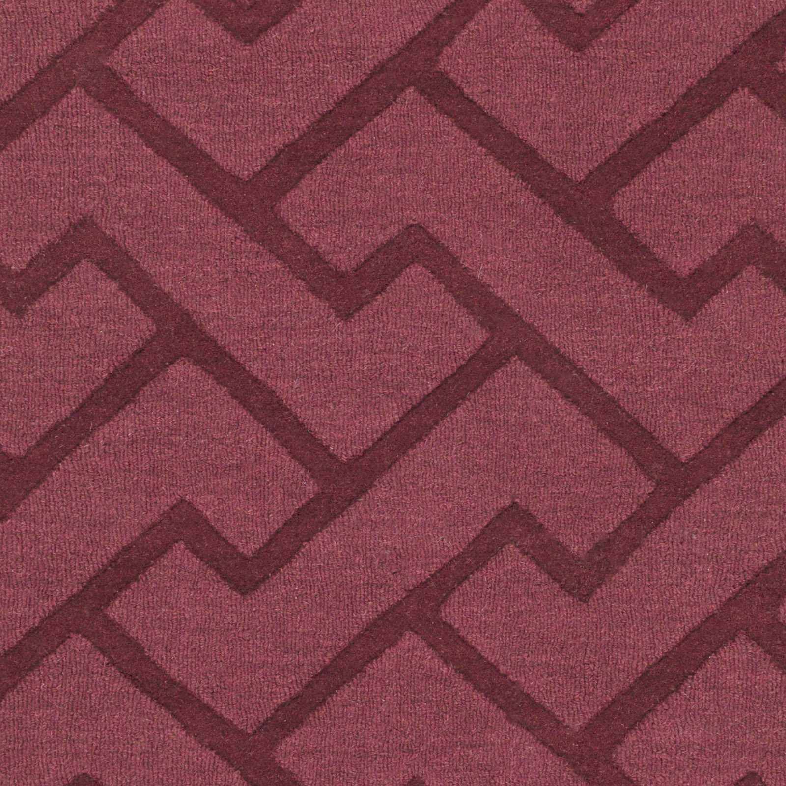 Mystique M-5439 Handmade Rug