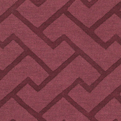 Mystique M-5439 Handmade Rug