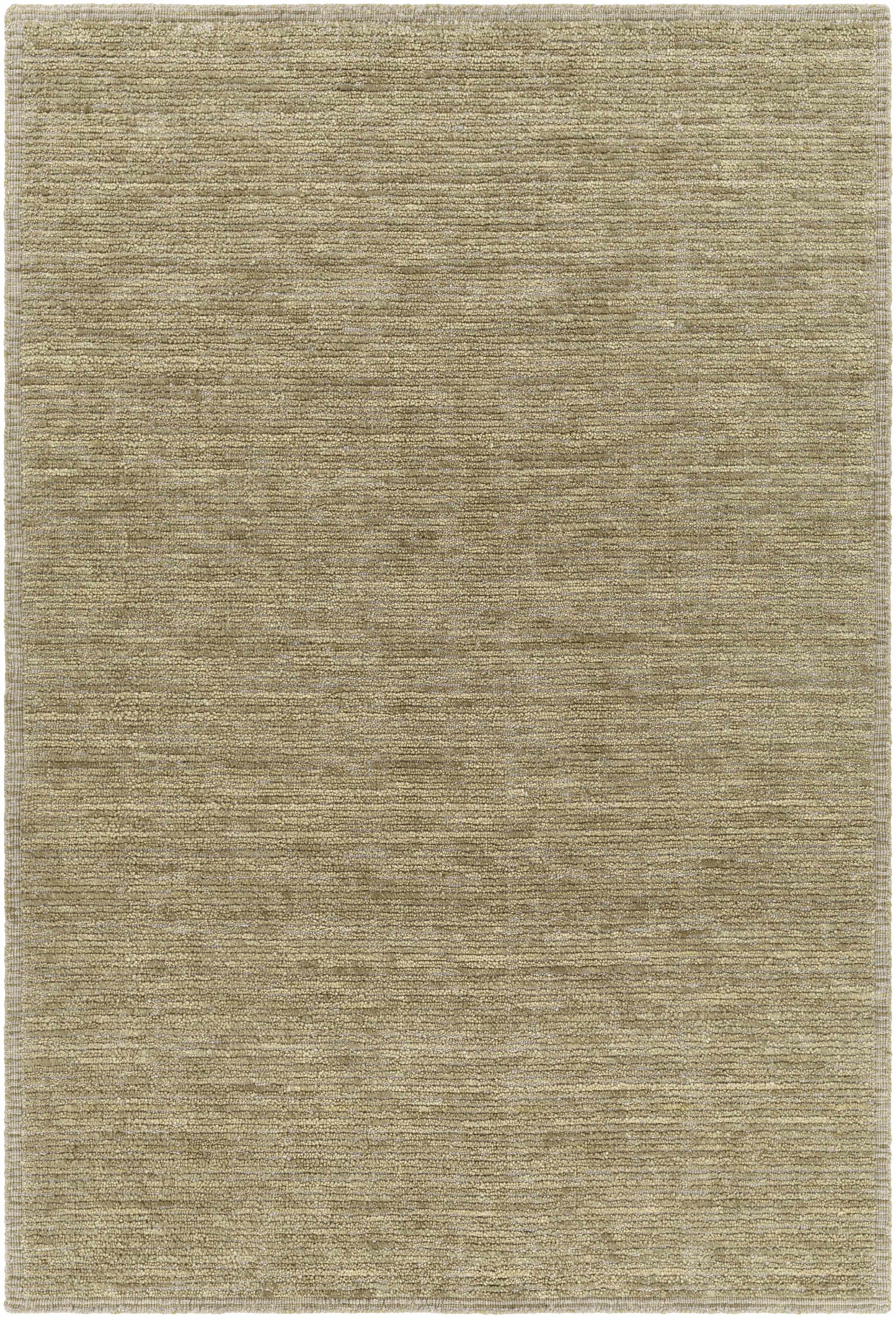 Viera VRE-2301 Handmade Rug