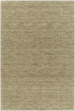 Viera VRE-2301 Handmade Rug