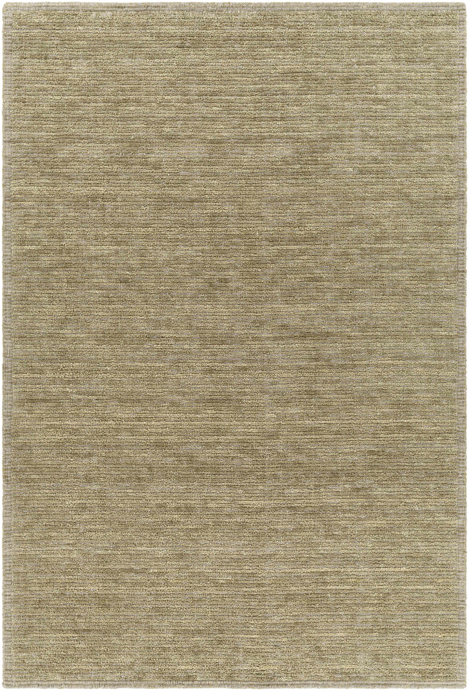 Viera VRE-2301 Handmade Rug