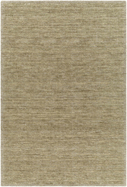 Viera VRE-2301 Handmade Rug
