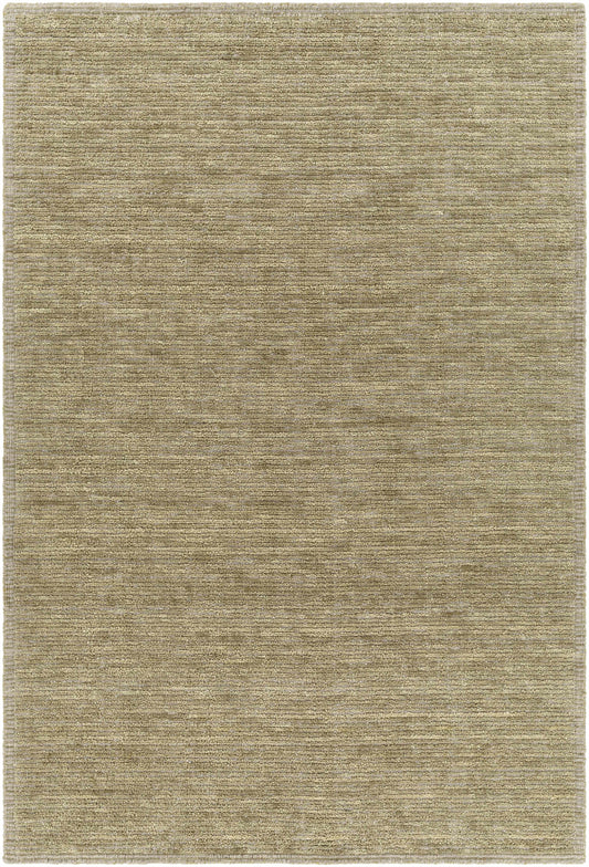 Viera VRE-2301 Handmade Rug