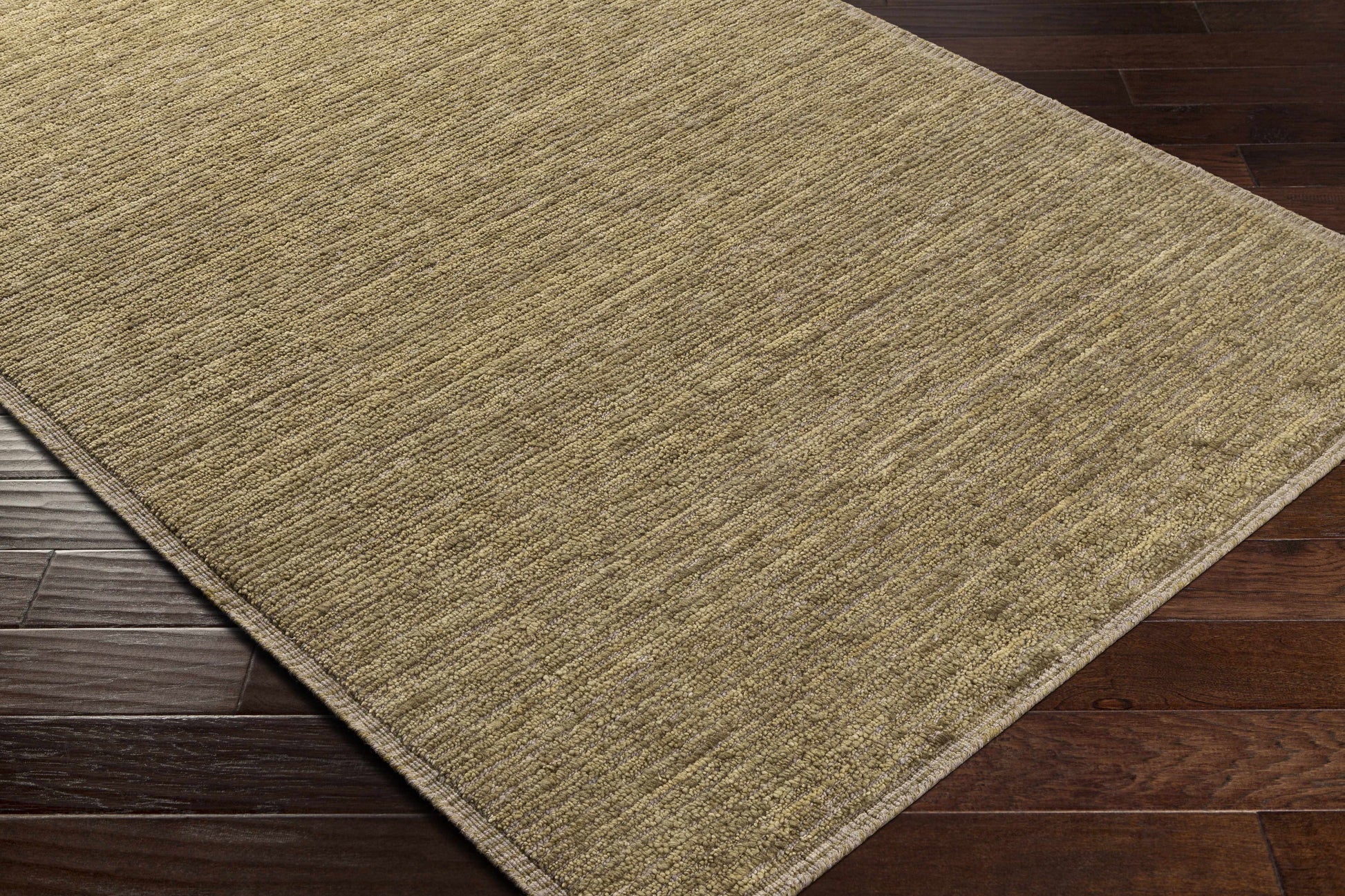 Viera VRE-2301 Handmade Rug