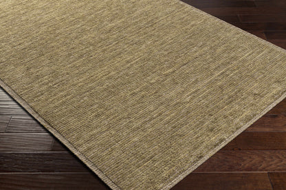 Viera VRE-2301 Handmade Rug