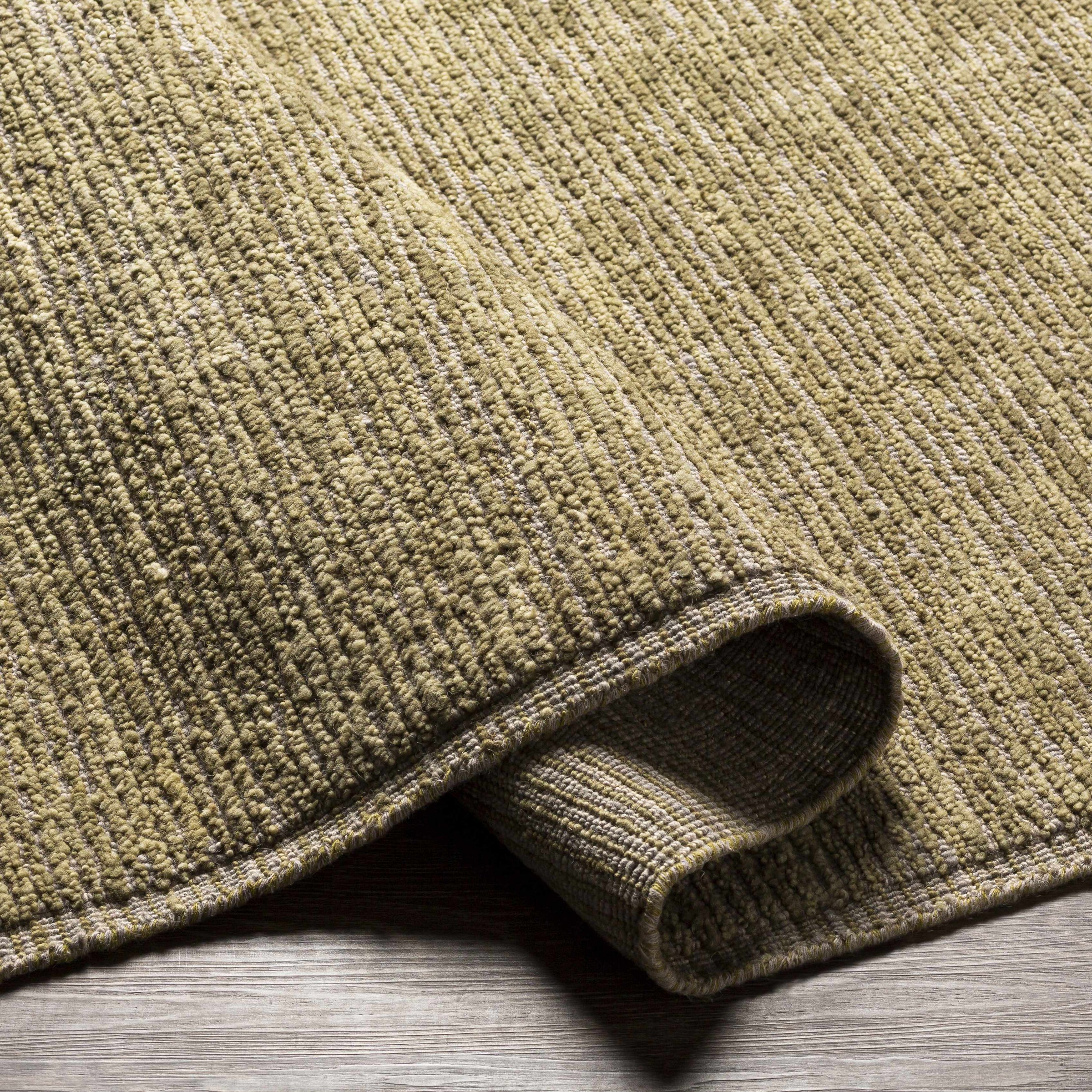 Viera VRE-2301 Handmade Rug