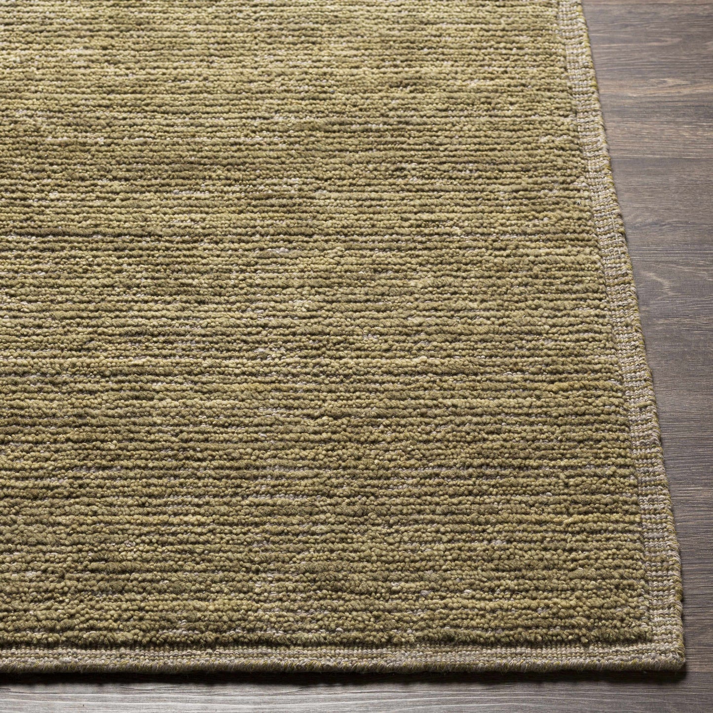 Viera VRE-2301 Handmade Rug