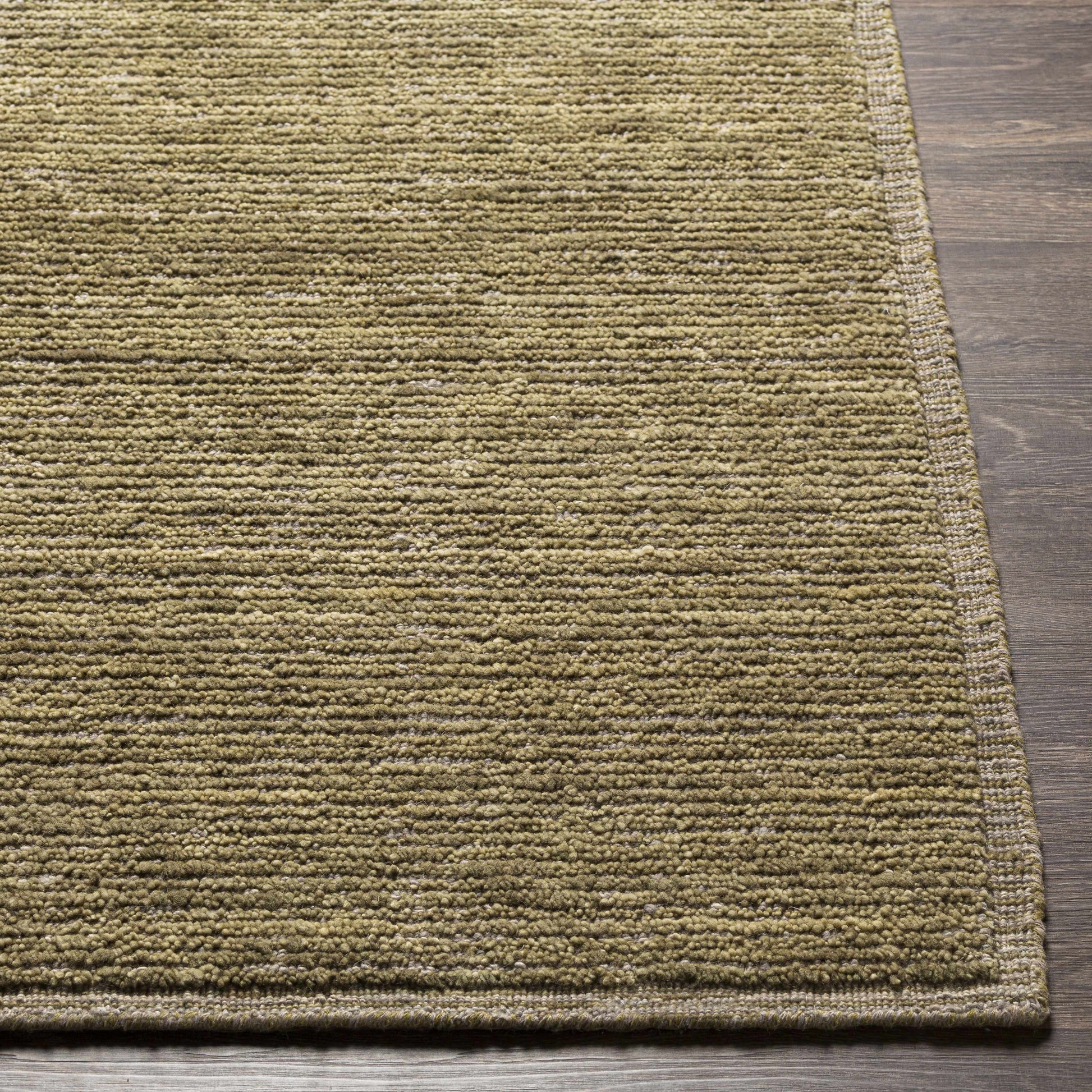 Viera VRE-2301 Handmade Rug
