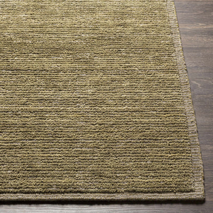 Viera VRE-2301 Handmade Rug