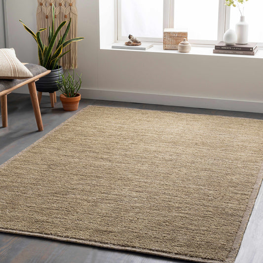 Viera VRE-2301 Handmade Rug