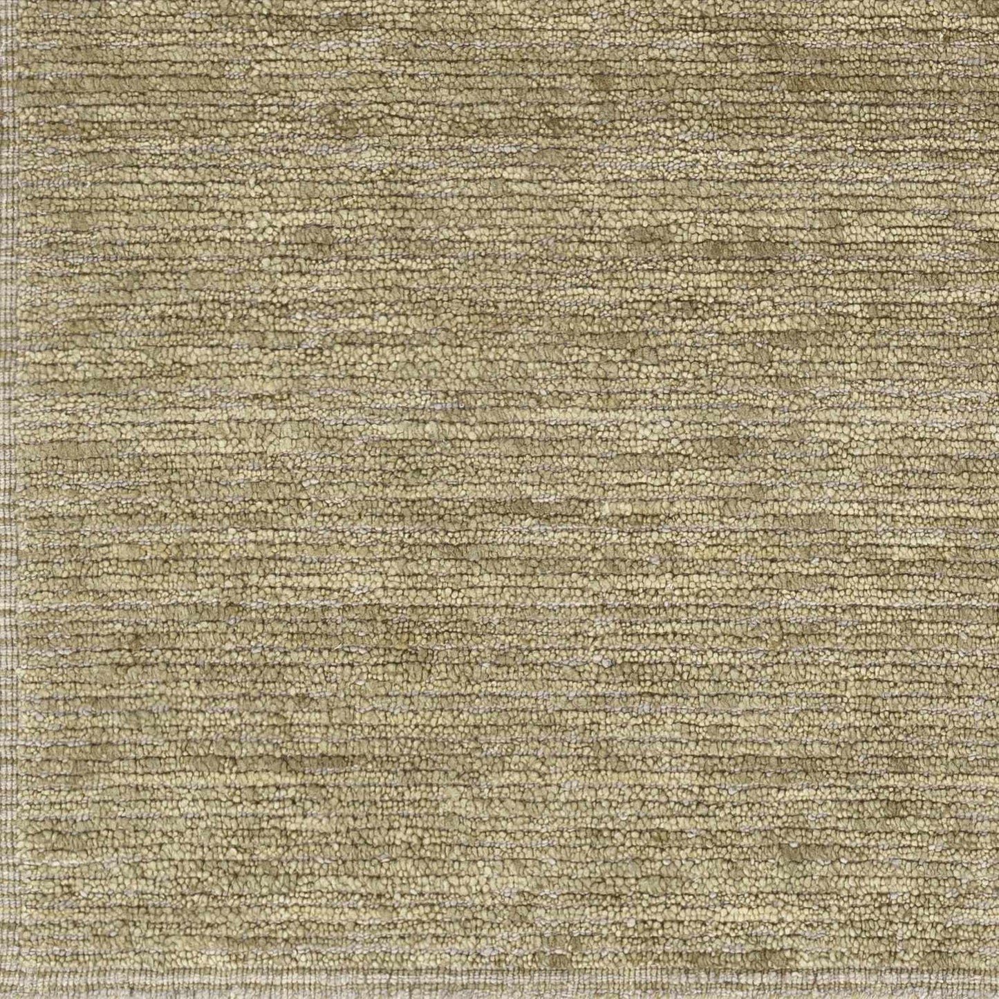 Viera VRE-2301 Handmade Rug