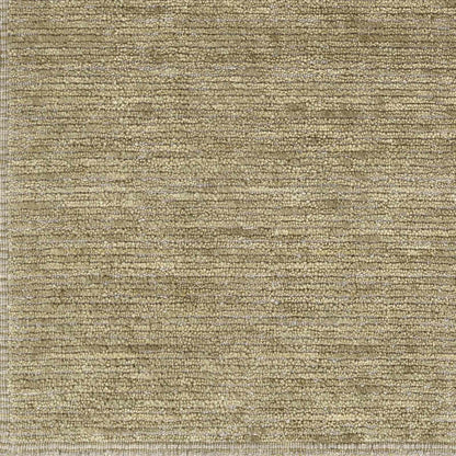 Viera VRE-2301 Handmade Rug